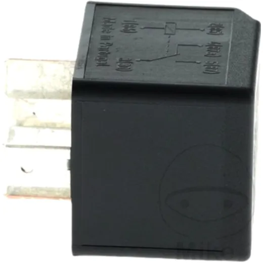 Relay ALLGEM Small for Bosch