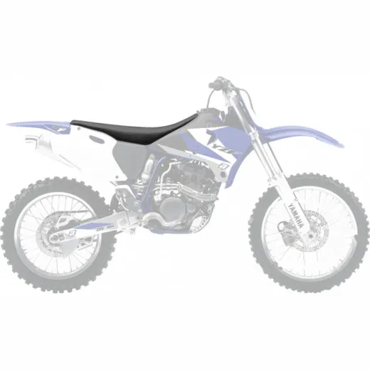 Sitzbankbezug BlackBird Racing 1227G_1