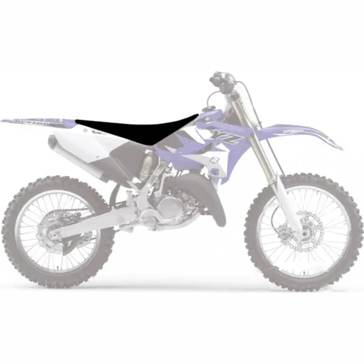 Sitzbankbezug BlackBird Racing 1230G_1
