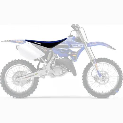 Sitzbankbezug BlackBird Racing 1230R8_1