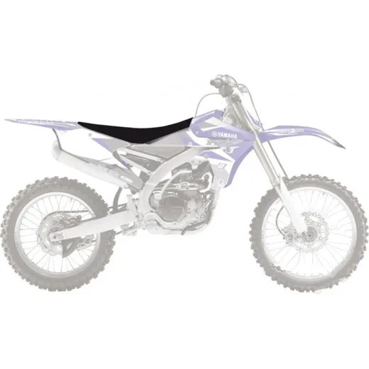 Sitzbankbezug BlackBird Racing 1248G_1
