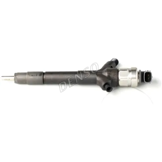 Denso Injector for Motorcycles