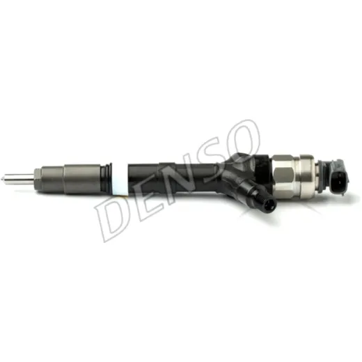 Denso Injector for Motorcycles 1260388