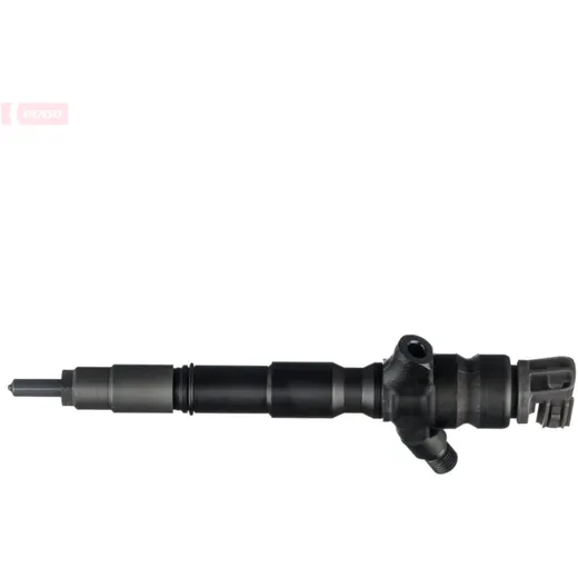 Denso Injector for Motorcycles 1260407