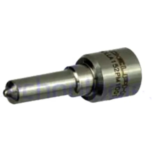 EINSPRITZUESE REPAIR KIT