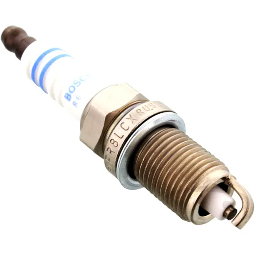 Zündkerze FR8LCX für Motorräder