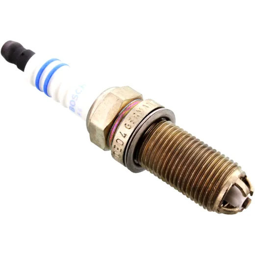 Spark Plug FGR5NQE04 Bosch