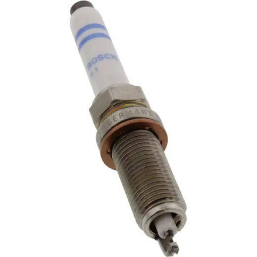 Spark plug bos v6sii3328
