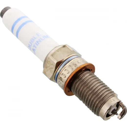 Spark plug bos y5kpp332