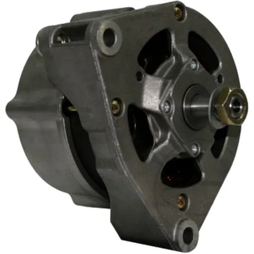Zündkerze Y7LER02 Bosch für Motorräder