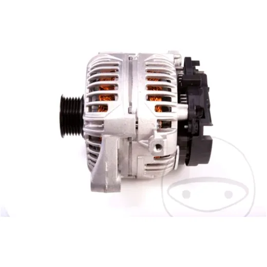 Spark Plug YR6KI332S for Motorcycles Bosch Alternative: 8101447