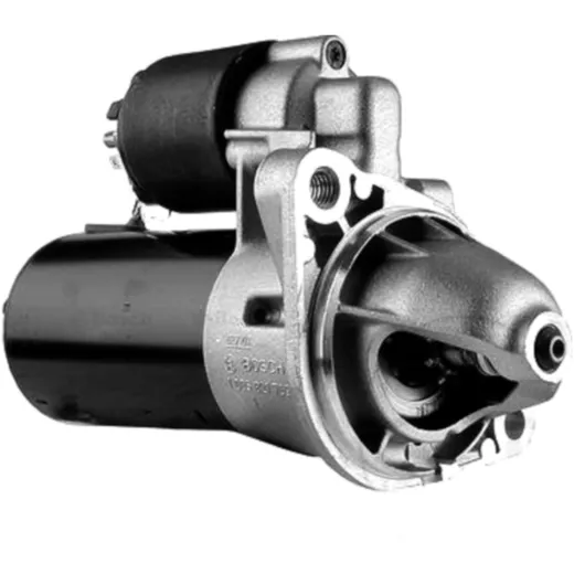 Spark Plug YR8DII33X for Motorcycles