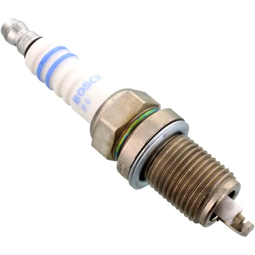 Spark Plug FQR8LEU for Motorcycles