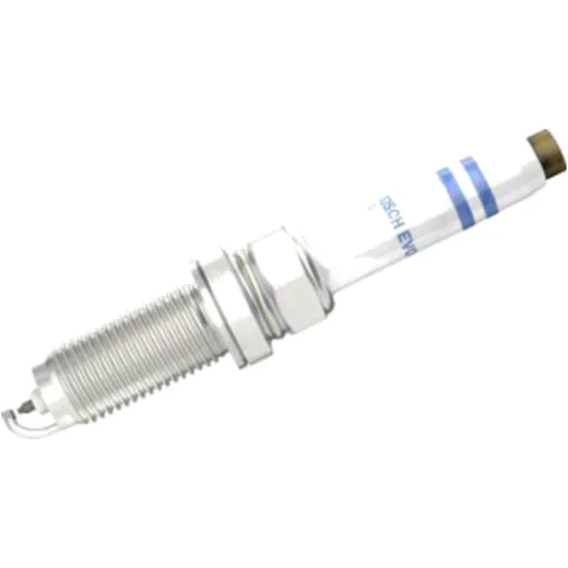 Spark Plug VA6SIP80 for Motorcycles Bosch Alternative: 1345043