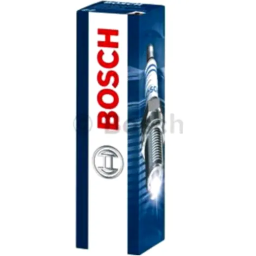 Zündkerze FR5NPP332S für Bosch