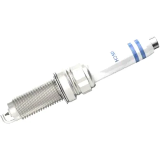 SPARK PLUG ZR6SI332 for Motorcycles Bosch