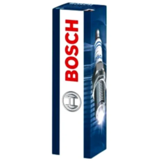 Spark Plug FR8SII332X for Motorcycles