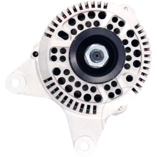 Zündkerze VAR6SIP Bosch