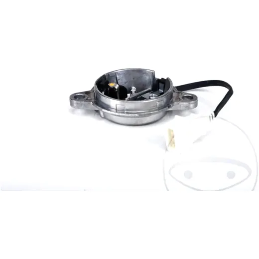 Spark Plug FR7SPP302U for Motorcycles