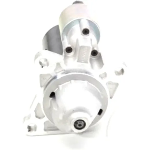Spark Plug FR8NPP30W Bosch for Motorcycles