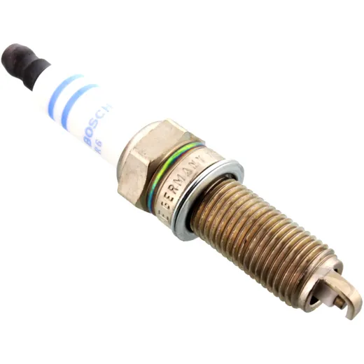 Spark Plug YR7NE for Bosch