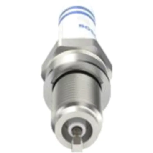 Spark Plug YA5KIP80 for Bosch Motorcycles Alternative: 1345117