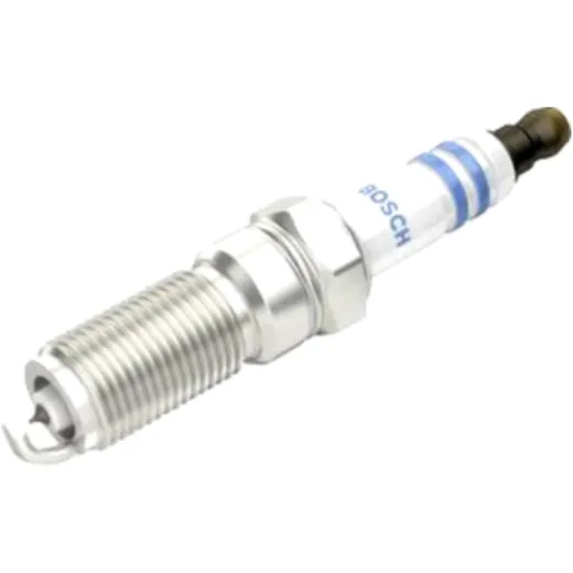 Zündkerze HR8MPP30V für Bosch
