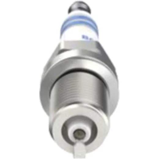 SPARK PLUG FR7KII33X for Motorbikes