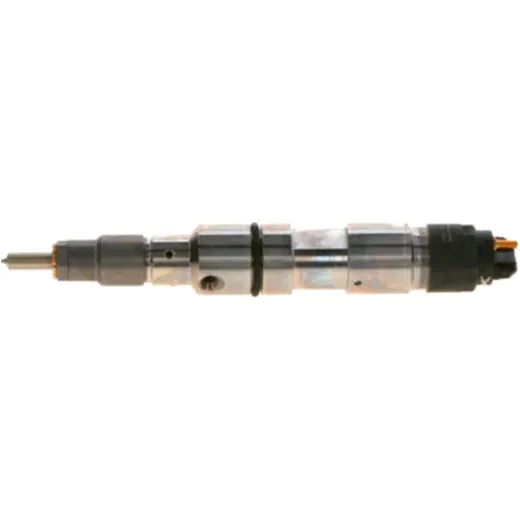 SPARK PLUG HR7DPP30V for Motorcycles