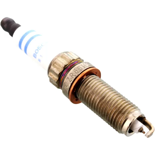 Spark Plug ZR6SII3320 Bosch