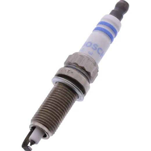 Spark plug bosch zr8tpp15