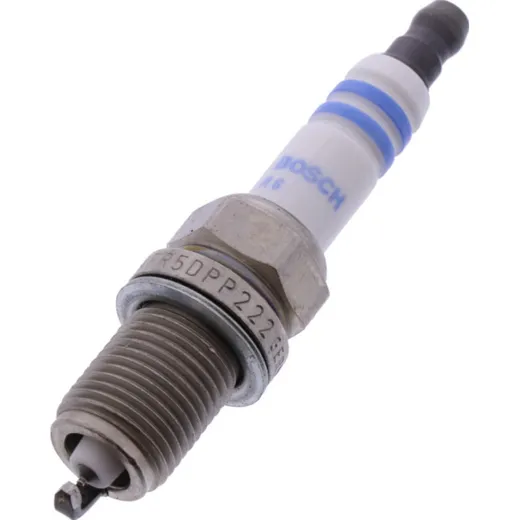 Spark plug bos fr5dpp222
