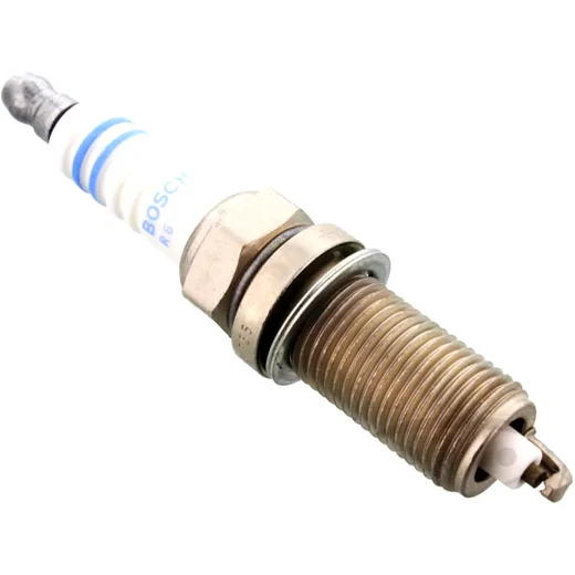 Bosch Spark Plug FR8SC+ for Motorcycles
