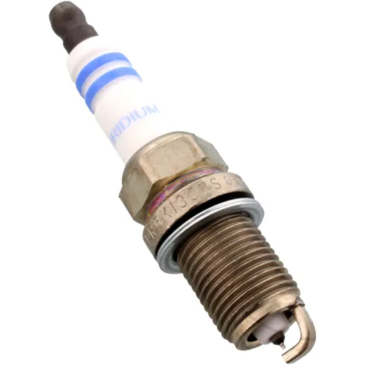 Spark Plug FR5KI332S for Motorcycles