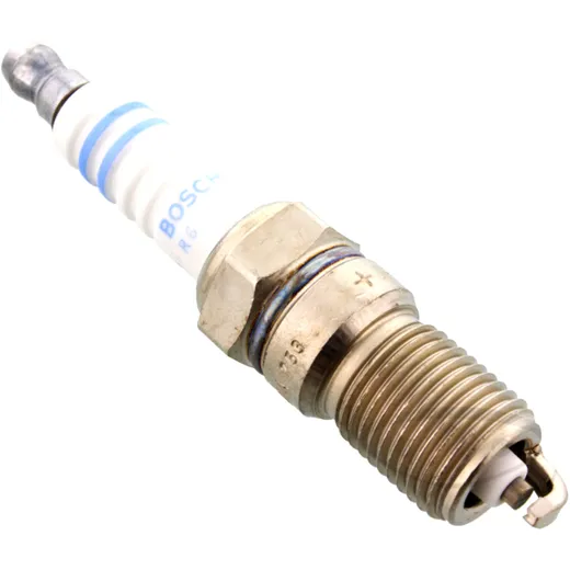 Spark Plug for Motorcycles Bosch HR7DCX+ Alternative: 1345102
