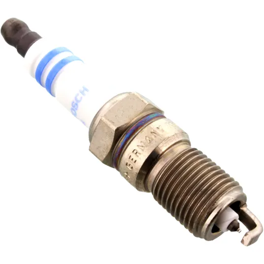 Bosch Spark Plug HR7KPP33+ for Motorcycles