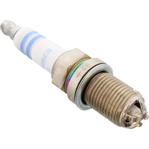 Spark plug bos fgr7dqp+