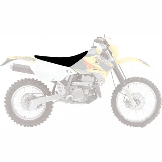 Seat cover bbr 1320G_1