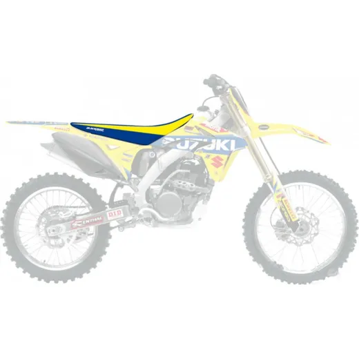 Sitzbankbezug BlackBird Racing 1328R6_2