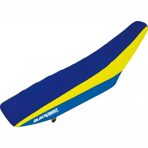 Sitzbankbezug BlackBird Racing 1328R6_1