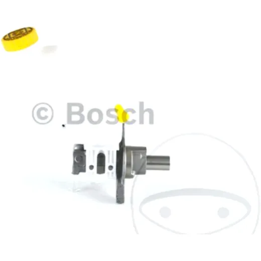 Glow Plug GLP194 for Bosch Motorcycles_0