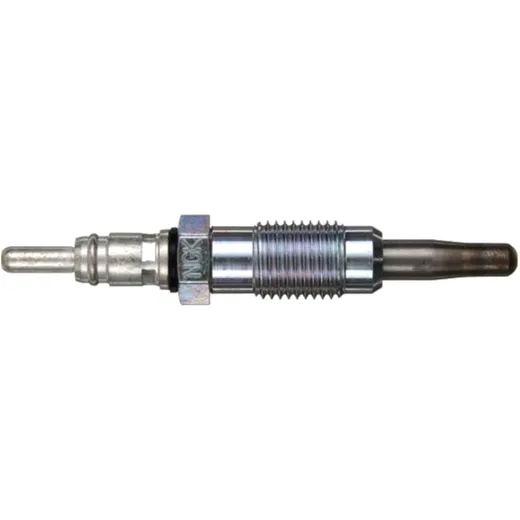 NGK Glow Plug D-Power 43 Alternative: 8173832