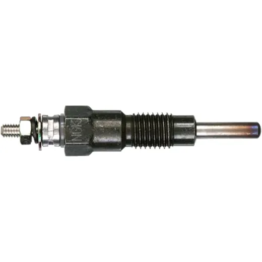 NGK Glühkerze 2966 für YANMAR