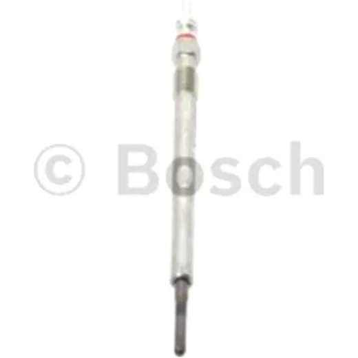 Glühkerze GLP197 Bosch für Motorräder