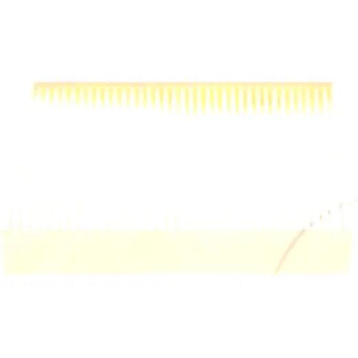 Glow Plug GLP247 Bosch Replacement: 1330169