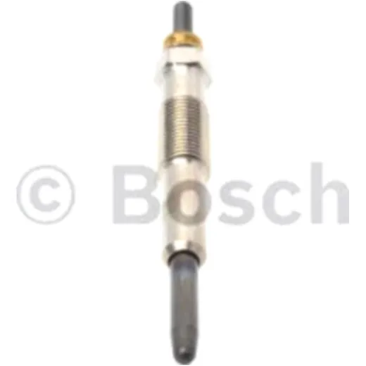 Glow Plug GLP009 for Bosch