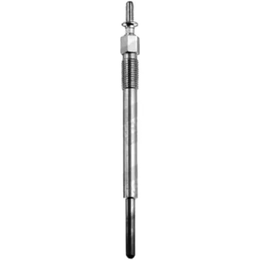 Glühkerze GN047 von Beru - Alternative: 1330021 für Motorräder