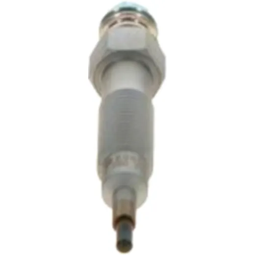 Glühkerze GLP108 Bosch