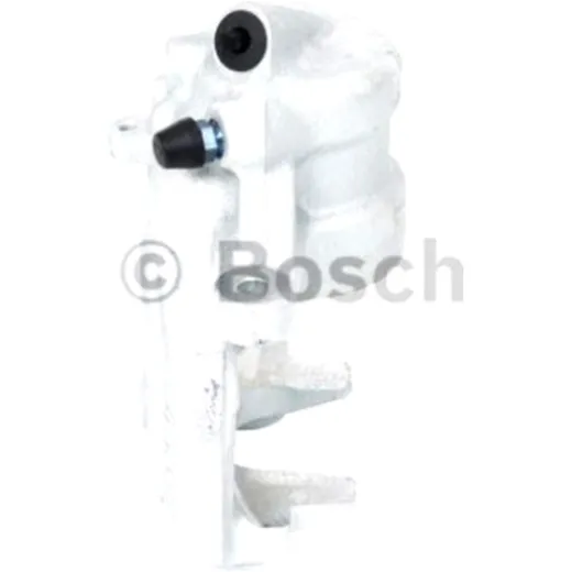 Glühkerze GLP035 für Bosch