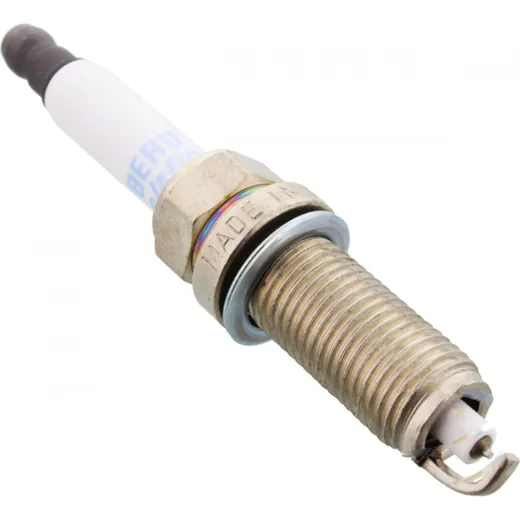 Spark plug ber z325